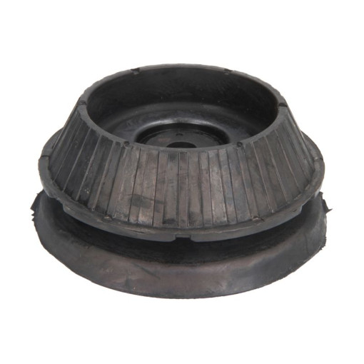 Подушки амортизатора