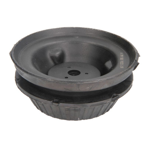 Подушки амортизатора