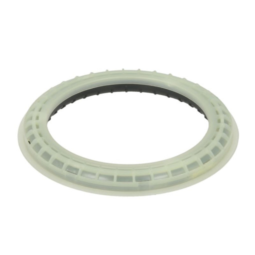 Упорний підшипник амортизатора