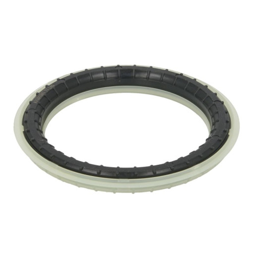 Упорний підшипник амортизатора