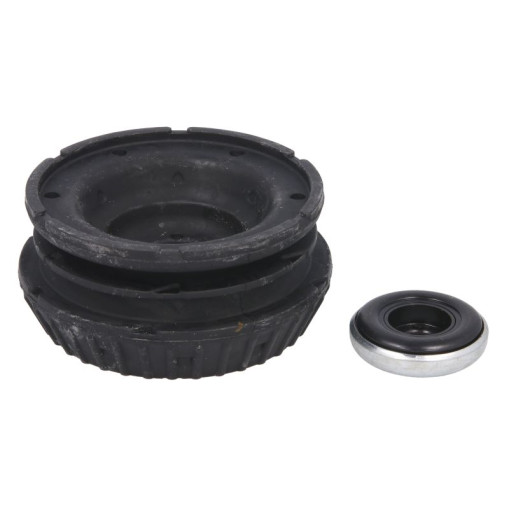 Подушки амортизатора