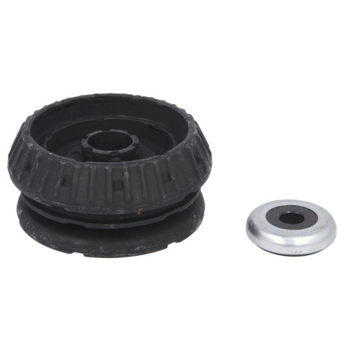 Подушки амортизатора