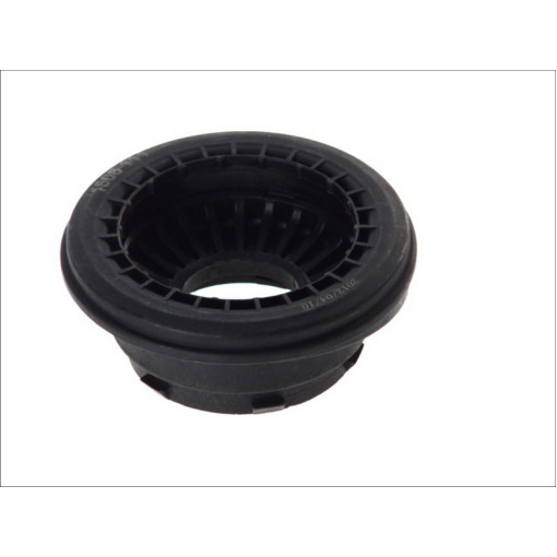 Упорний підшипник амортизатора