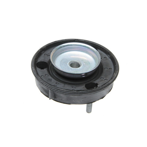 Подушки амортизатора