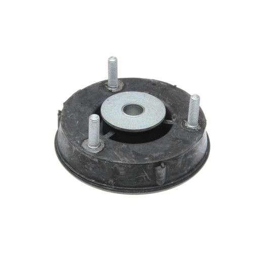 Подушки амортизатора