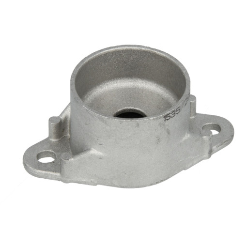 Подушки амортизатора