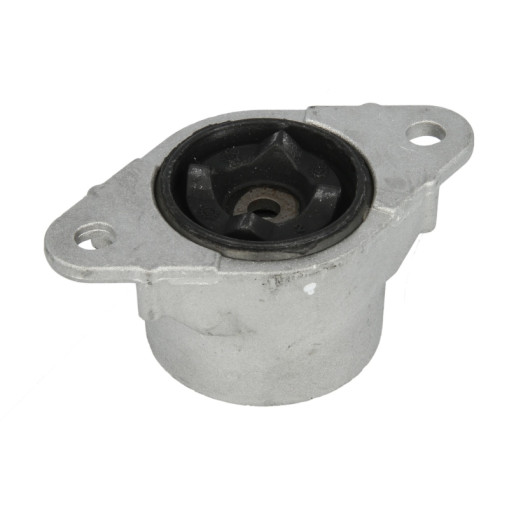 Подушки амортизатора