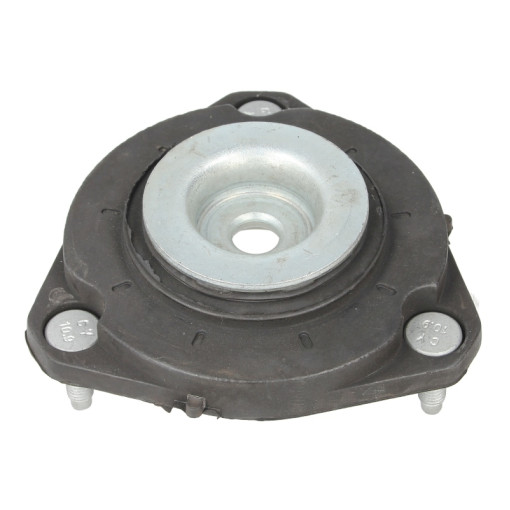 Подушки амортизатора