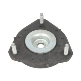 Подушки амортизатора