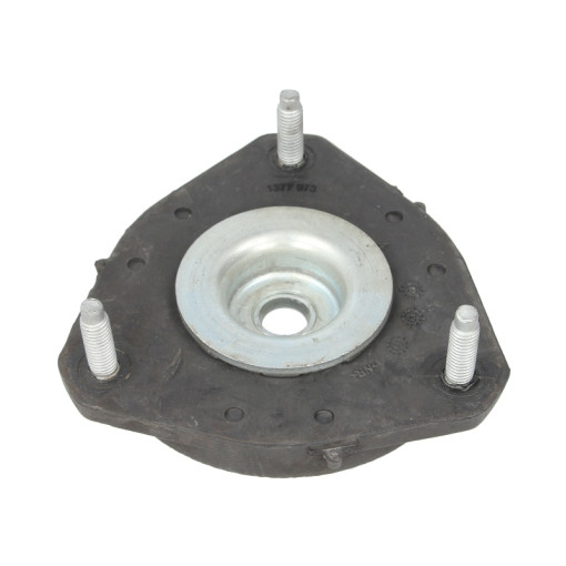 Подушки амортизатора