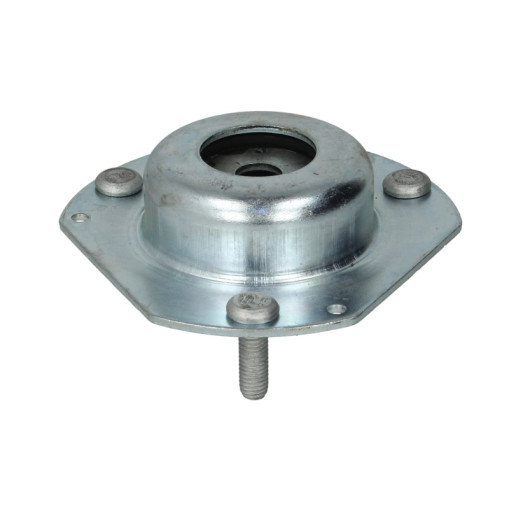 Подушки амортизатора