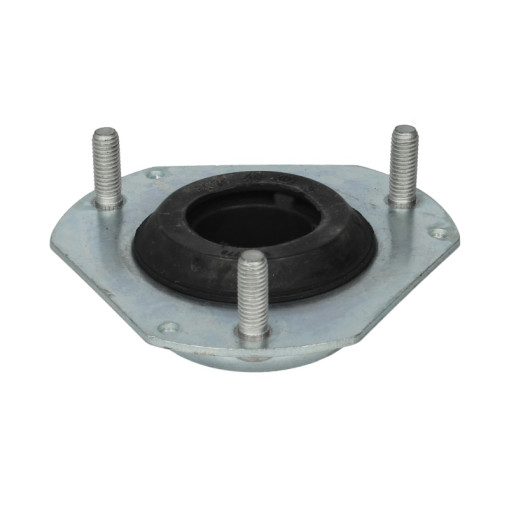 Подушки амортизатора