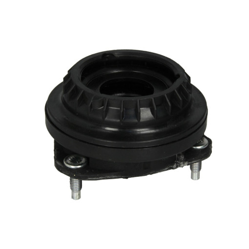 Подушки амортизатора