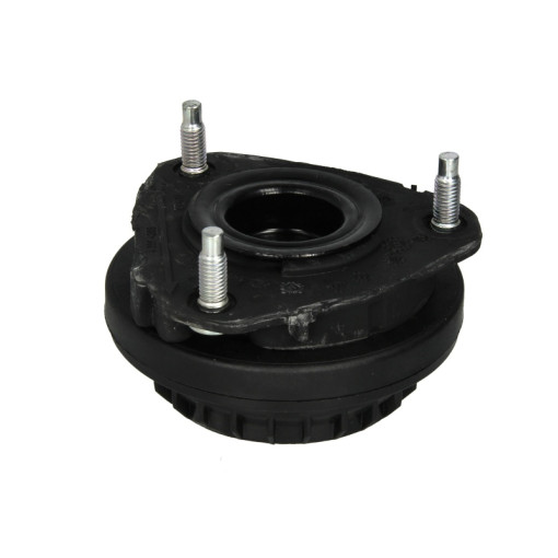 Подушки амортизатора