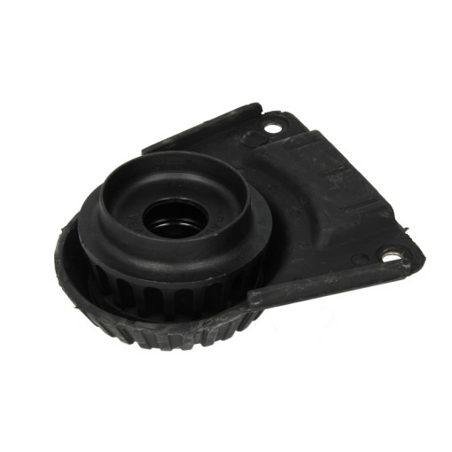 Подушки амортизатора