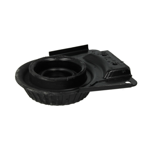 Подушки амортизатора