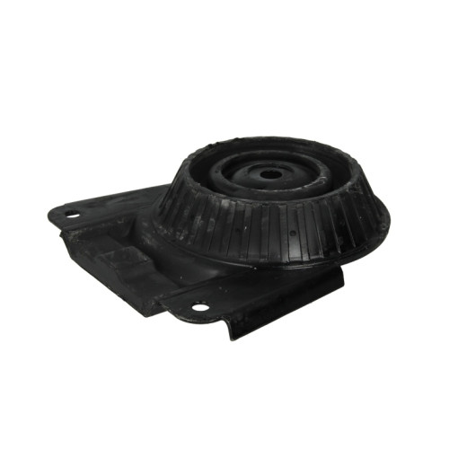 Подушки амортизатора