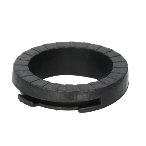 Подушки амортизатора