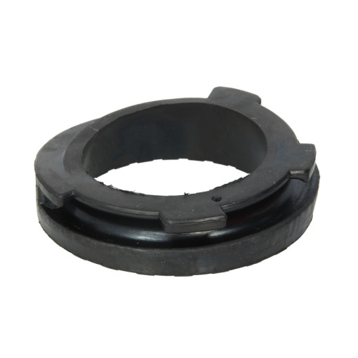 Подушки амортизатора