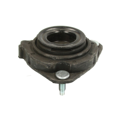 Подушки амортизатора