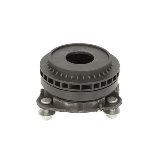 Подушки амортизатора