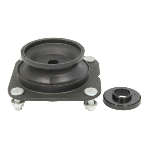 Подушки амортизатора