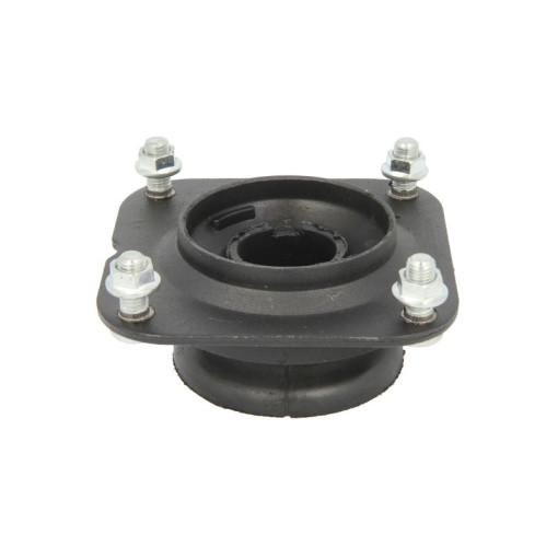 Подушки амортизатора