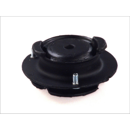 Подушки амортизатора