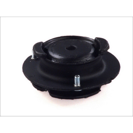 Подушки амортизатора