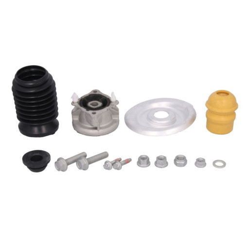 Подушки амортизатора