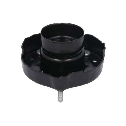 Подушки амортизатора