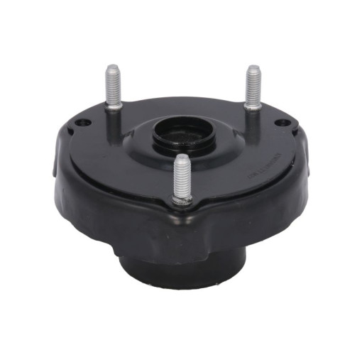 Подушки амортизатора