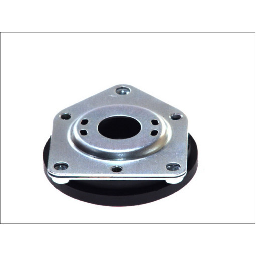 Подушки амортизатора