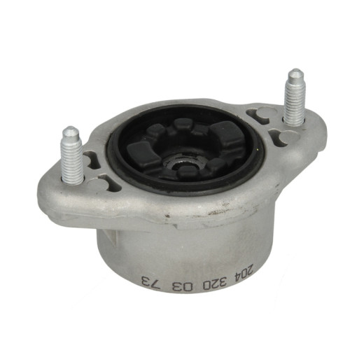 Подушки амортизатора