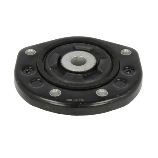 Подушки амортизатора