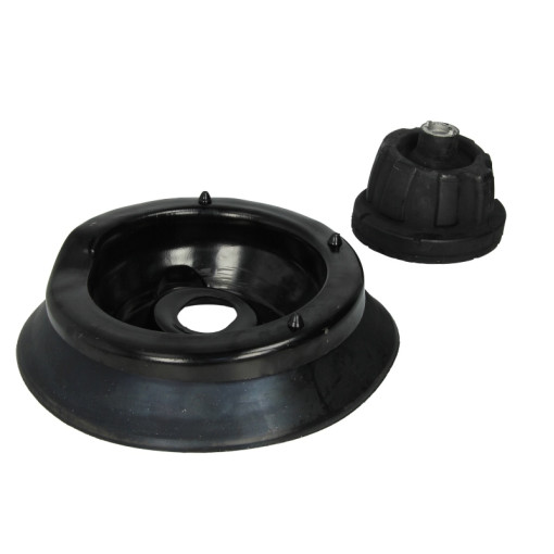 Подушки амортизатора