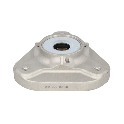 Подушки амортизатора