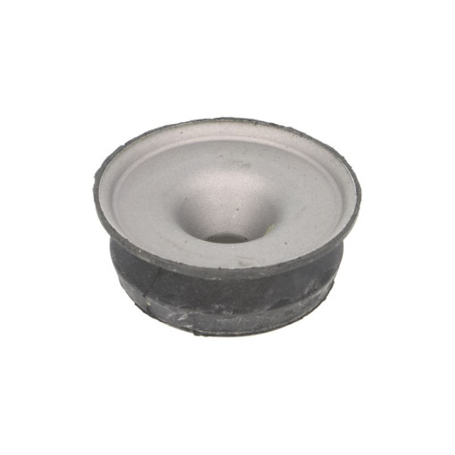 Подушки амортизатора