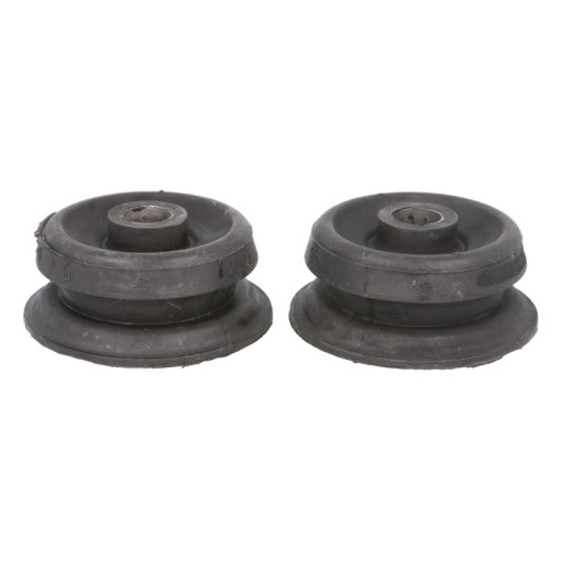 Подушки амортизатора