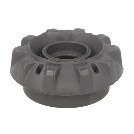 Подушки амортизатора