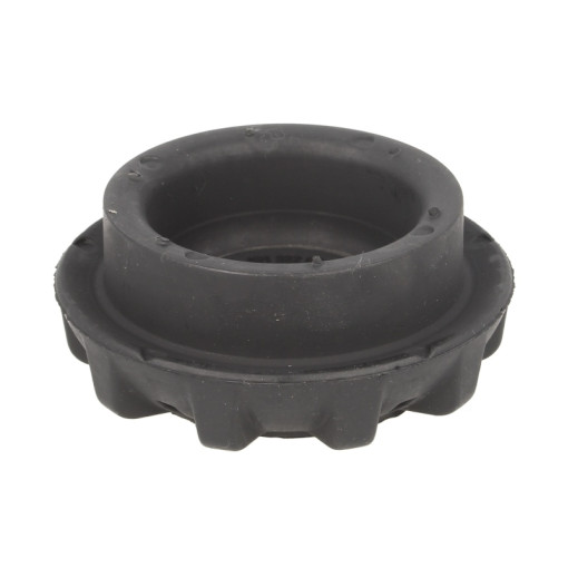 Подушки амортизатора