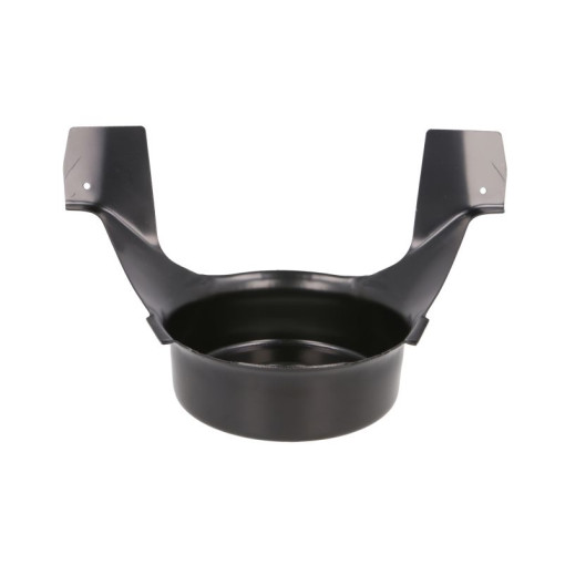 Опорний диск