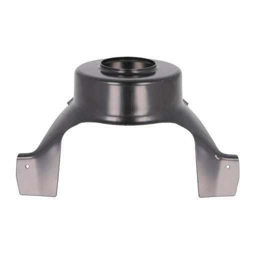 Опорний диск