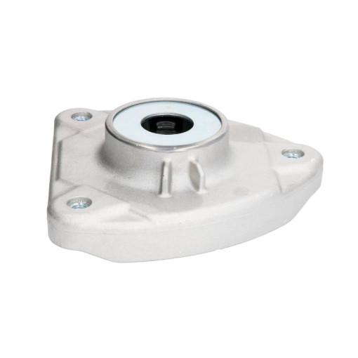 Подушки амортизатора