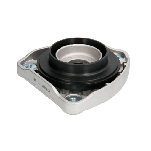 Подушки амортизатора