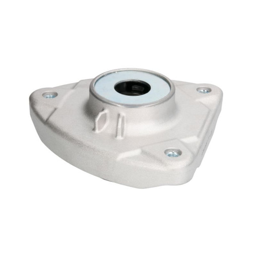 Подушки амортизатора