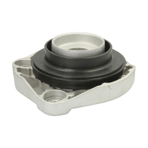 Подушки амортизатора