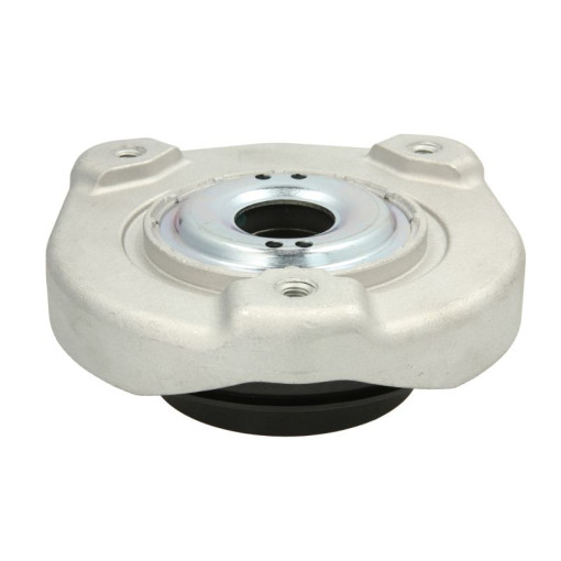 Подушки амортизатора