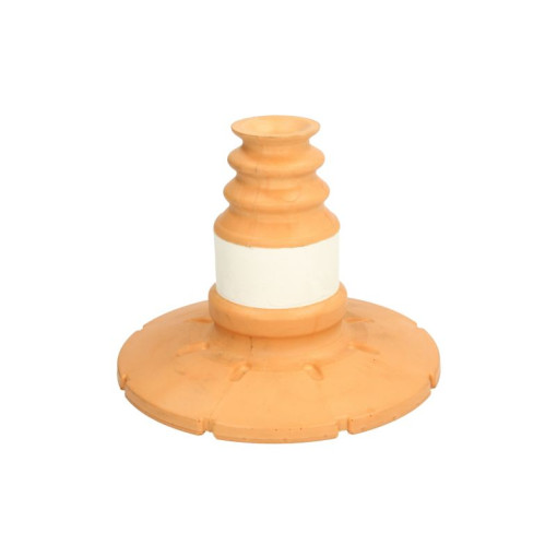 Підкладка пружини підвіски