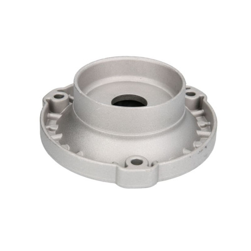 Подушки амортизатора